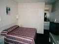 Econo Lodge North image 4