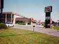 Econo Lodge North image 6