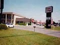 Econo Lodge North image 7