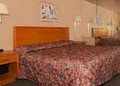 Econo Lodge Richmond South image 2