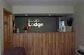 Econo Lodge Richmond South image 10