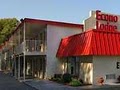 Econo Lodge Richmond South image 1