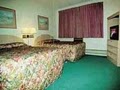 Econo Lodge Seatac Airport South image 4