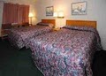 Econo Lodge South image 3