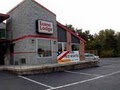 Econo Lodge image 2