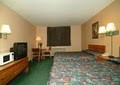 Econo Lodge image 2