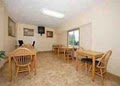 Econo Lodge image 2