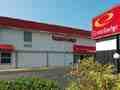 Econo Lodge image 2