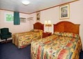 Econo Lodge image 2