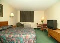 Econo Lodge image 3