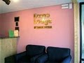 Econo Lodge image 3