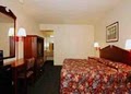 Econo Lodge image 3