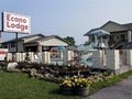 Econo Lodge image 3