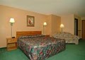 Econo Lodge image 4