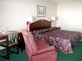 Econo Lodge image 5