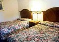 Econo Lodge image 5