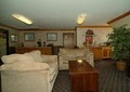 Econo Lodge image 6