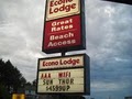 Econo Lodge image 6