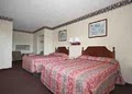 Econo Lodge image 7