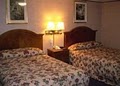 Econo Lodge image 7