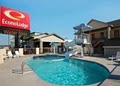 Econo Lodge image 8