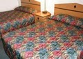 Econo Lodge image 9