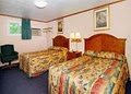 Econo Lodge image 9