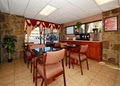 Econo Lodge image 9