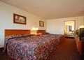 Econo Lodge image 10