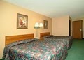 Econo Lodge image 10