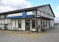 Econo Lodge image 10