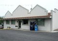 Econo Lodge image 10