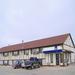 Econo Lodge image 1