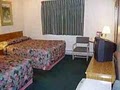Econo Lodge image 1