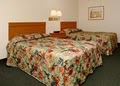 EconoLodge image 2