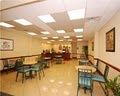 Econolodge - Choice Hotels image 2