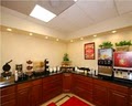 Econolodge - Choice Hotels image 3