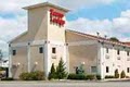Econolodge - Choice Hotels image 7