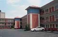 Econolodge - Choice Hotels image 9