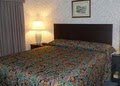 Econolodge Inn and Suites image 3