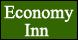 Economy Inn image 3