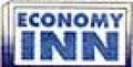 Economy Inn logo