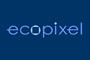 Ecopixel image 2