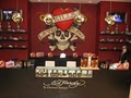 Ed Hardy NYC Flaship Store image 1