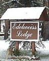 Edelweiss Lodge image 4