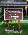 Edelweiss Lodge image 5
