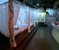 Eden Nightclub image 5