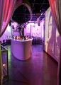 Eden Nightclub image 6
