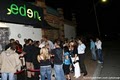 Eden Nightclub image 1