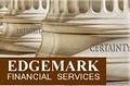 Edgemark Financial Services, LLC logo